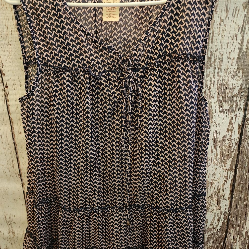 Women' Blouse